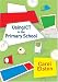 Using ICT in the Primary School