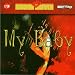 Kiprich-My Baby { Various Artists }