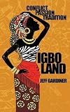 Igboland
