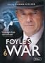 Foyle's War: Set 6