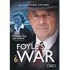 Foyle's War: Set 6
