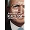 Know John McCain