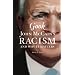 Gook: John McCain's Racism and Why It Matters
