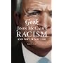 Gook: John McCain's Racism and Why It Matters