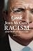 Gook: John McCain's Racism and Why It Matters