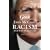 Gook: John McCain's Racism and Why It Matters
