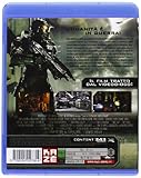 Image de Halo 4 - Forward Unto Dawn [Blu-ray] [Import italien]