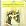 Johann Strauss An Der Schonen,Blauen Donau (The Blue Danube)
