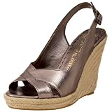 Juicy Couture Women's Kross Espadrille