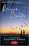 Black Sands: Book Two in the Aloha Reef Series (Aloha Reef)