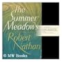 The Summer Meadows