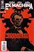 Ex Machina, #2 (Comic Book)