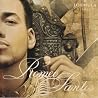 Image de l'album de Romeo Santos