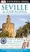 DK Eyewitness Travel Guide: Seville & Andalusia