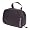 Noir (Black)