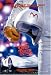 Speed Racer Original Double Sided Movie Poster 27 x 40