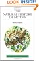 The Natural History of Moths (Poyser Natural History Series)