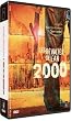 Les Revoltes de L'An 2000
