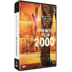 Les Revoltes de L'An 2000