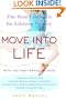 Move into Life: The Nine Essentials for Lifelong Vitality