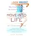Move into Life: The Nine Essentials for Lifelong Vitality