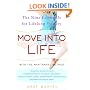 Move into Life: The Nine Essentials for Lifelong Vitality