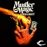 Murder and Magic: Lord Darcy, Book 1