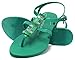 Ipanema Brasil Gisele Bündchen Ocean Womens Sandals