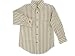 Little Boy's Nautica Long Sleeve Shirt