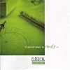 Classical Music to Study To