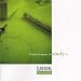 Classical Music to Study To