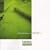 Classical Music to Study To