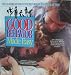Books : Good Behavior Made Easy : Complete System with Books, Cassettes, Cards and Charts