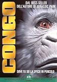 Congo