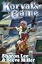 Korval's Game (Liaden)
