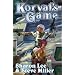 Korval's Game (Liaden)