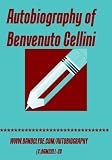 THE AUTOBIOGRAPHY OF BENJAMIN FRANKLIN [Annotated]