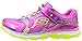 Skechers Kids 80516L Dazzles Athletic Sneaker (Little Kid)