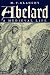 Abelard: A Medieval Life