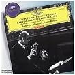 Bart�k: Piano Concertos Nos.1-3