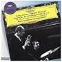 Bartok: The Piano Concertos / Anda, Fricsay, Radio Symphony Orchestra Berlin