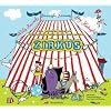 Zirkus