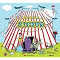 Zirkus