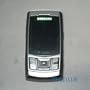 Samsung T629 Unlocked Quad-Band GSM Camera Cell Phone