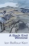 A back end winnow : poems and prose poems
