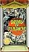 Drums of Fu Manchu (1940) [VHS]