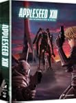 Appleseed XIII: Complete Series (Limi...
