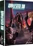 Appleseed XIII: The Complete Series (Limited Edtion) (Blu-ray + DVD)