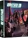Appleseed XIII: Complete Series (Limited Edition) [Blu-ray]