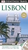 Lisbon